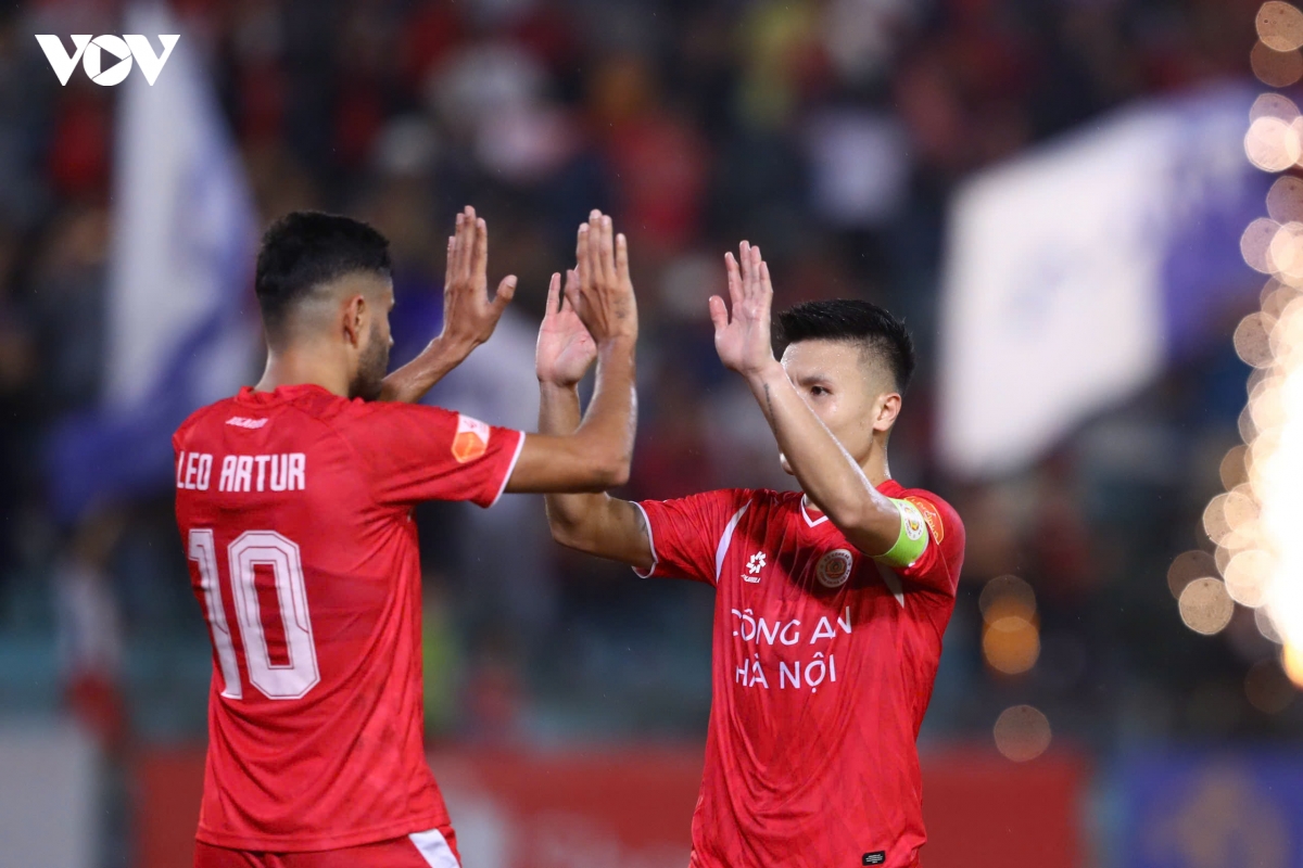 ket qua vong 11 v-league 2025 2026 cahn thang dam ha tinh hinh anh 41