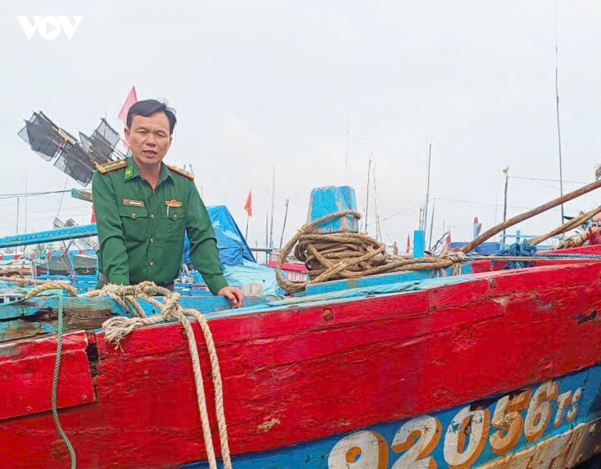 chong khai thac iuu quang ngai xu phat nghiem hinh anh 3