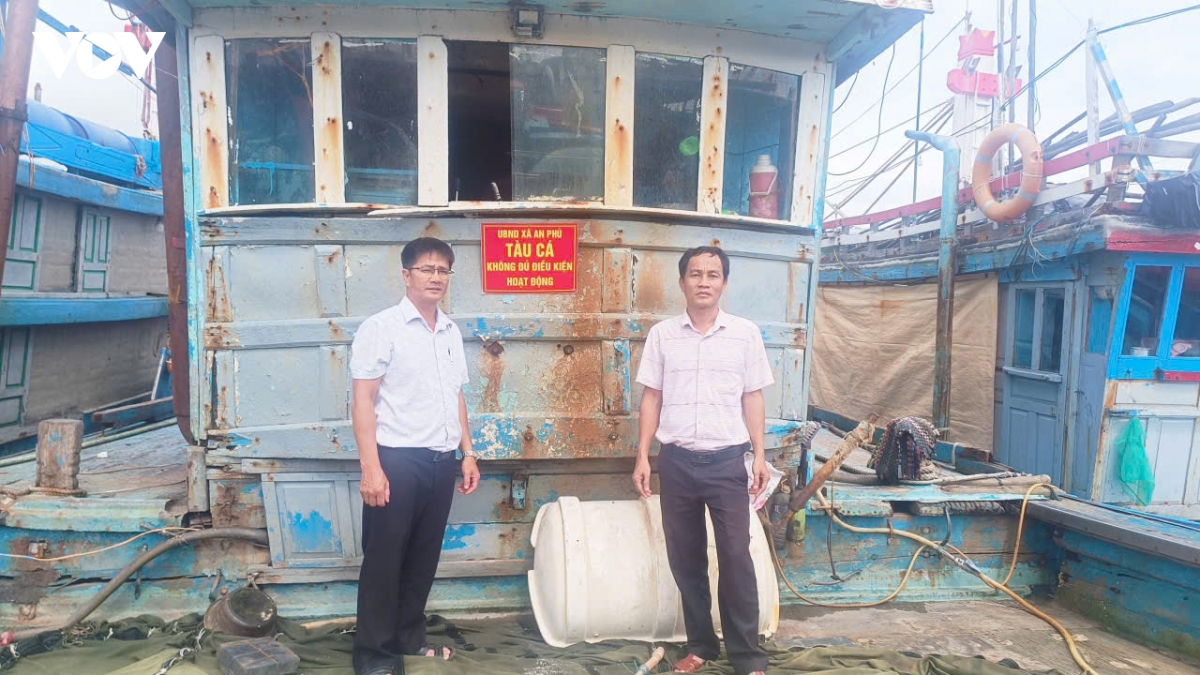 chong khai thac iuu quang ngai xu phat nghiem hinh anh 9