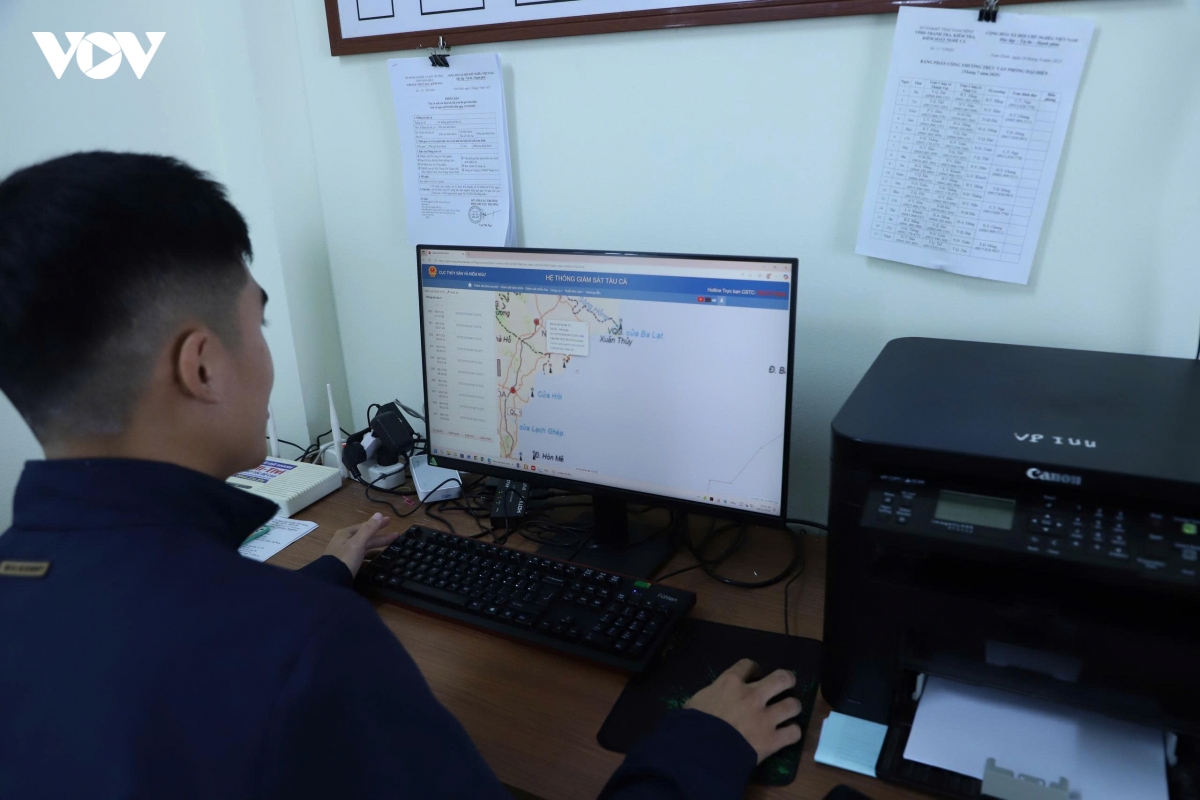 Dong bo du lieu, minh bach khai thac, day manh so hoa de go the vang iuu hinh anh 1
