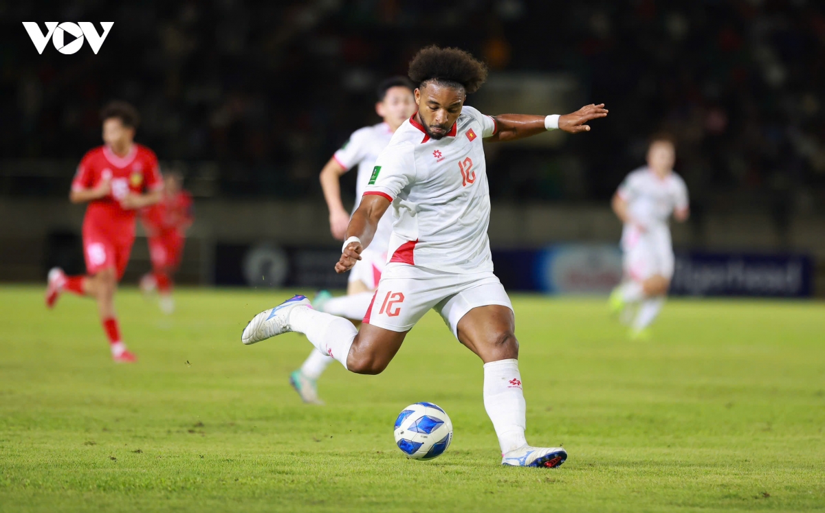 du am Dt lao 0-2 Dt viet nam hlv kim sang sik van con son hinh anh 3
