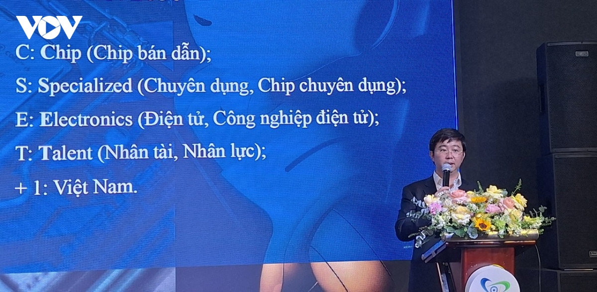 Dao tao nhan luc ban dan, doanh nghiep phai la nguoi thiet ke cuoc choi hinh anh 1