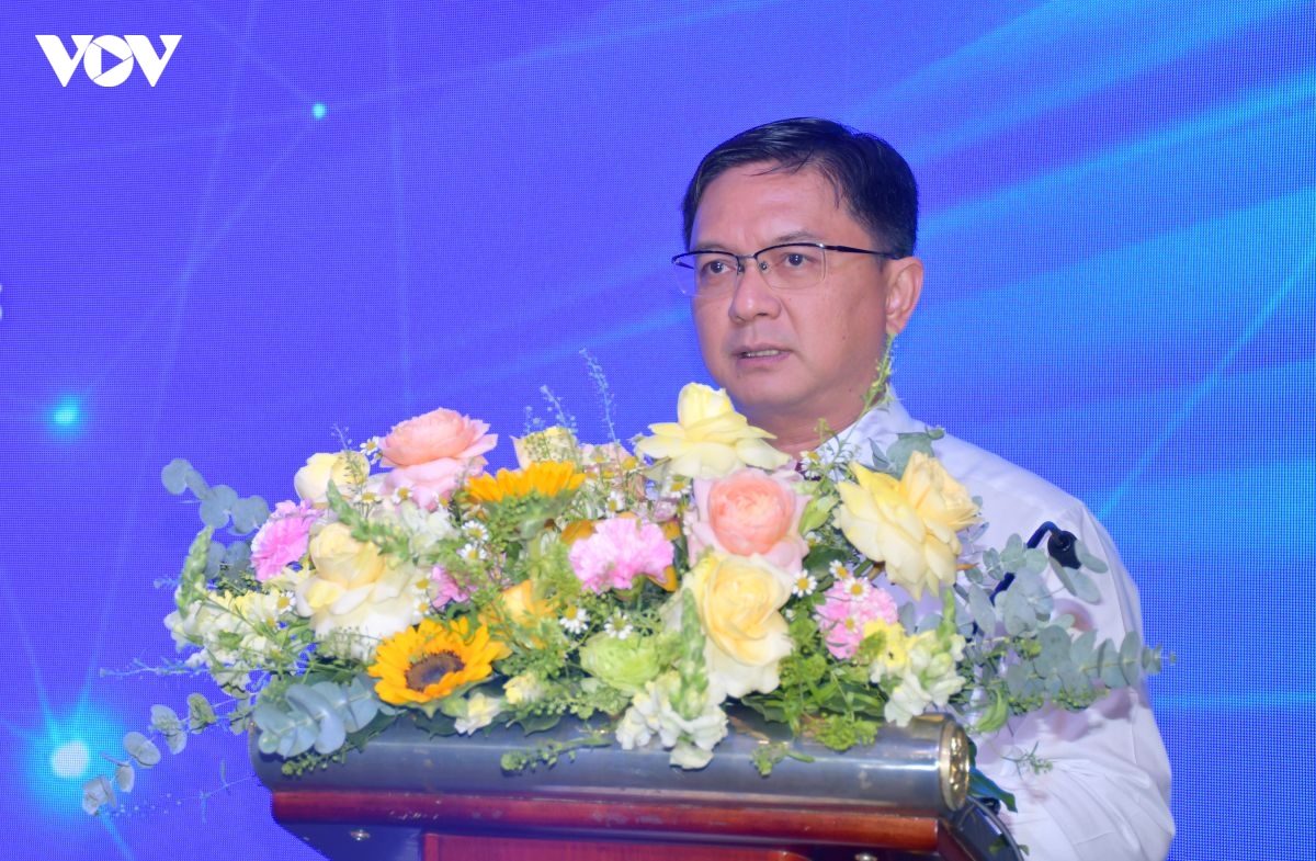 Dao tao nhan luc ban dan, doanh nghiep phai la nguoi thiet ke cuoc choi hinh anh 3