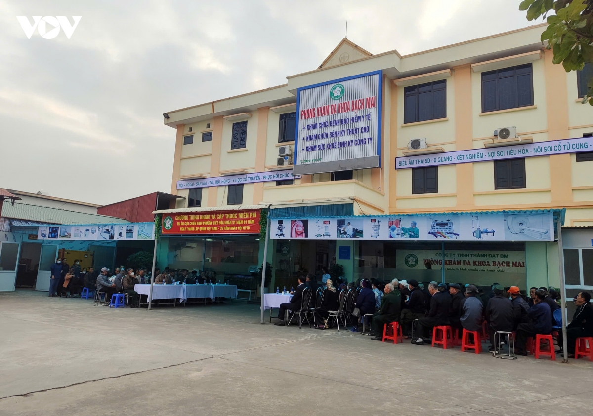 hai phong cham lo doi tuong chinh sach dip 22 12 hinh anh 4