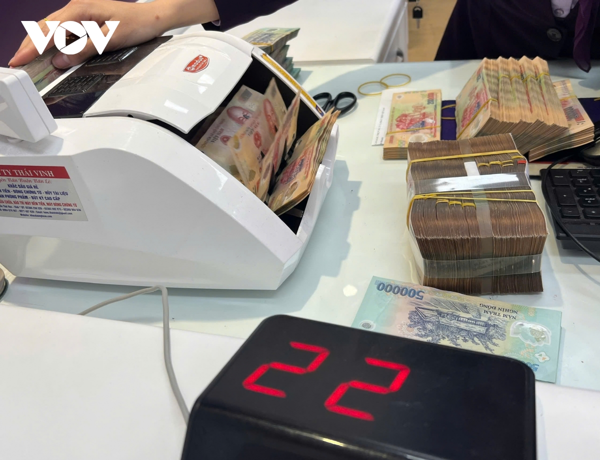 nghệ an tặng 100.000 đồng cho người có công và đối tượng bảo trợ xã hội hình ảnh 1 nghe an tang 100.000 dong cho nguoi co cong va doi tuong bao tro xa hoi hinh anh 1