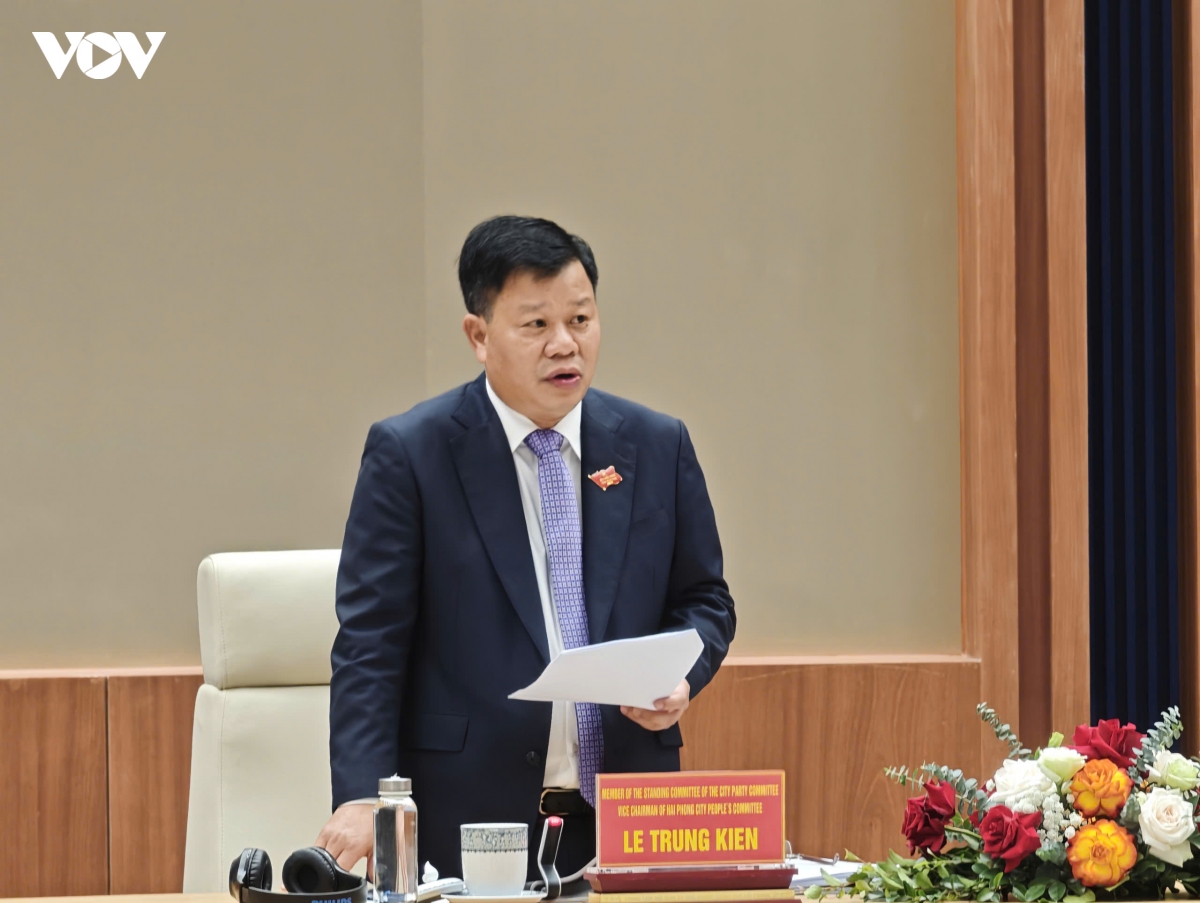 hai phong tao suc hap dan moi voi khu thuong mai tu do hinh anh 4