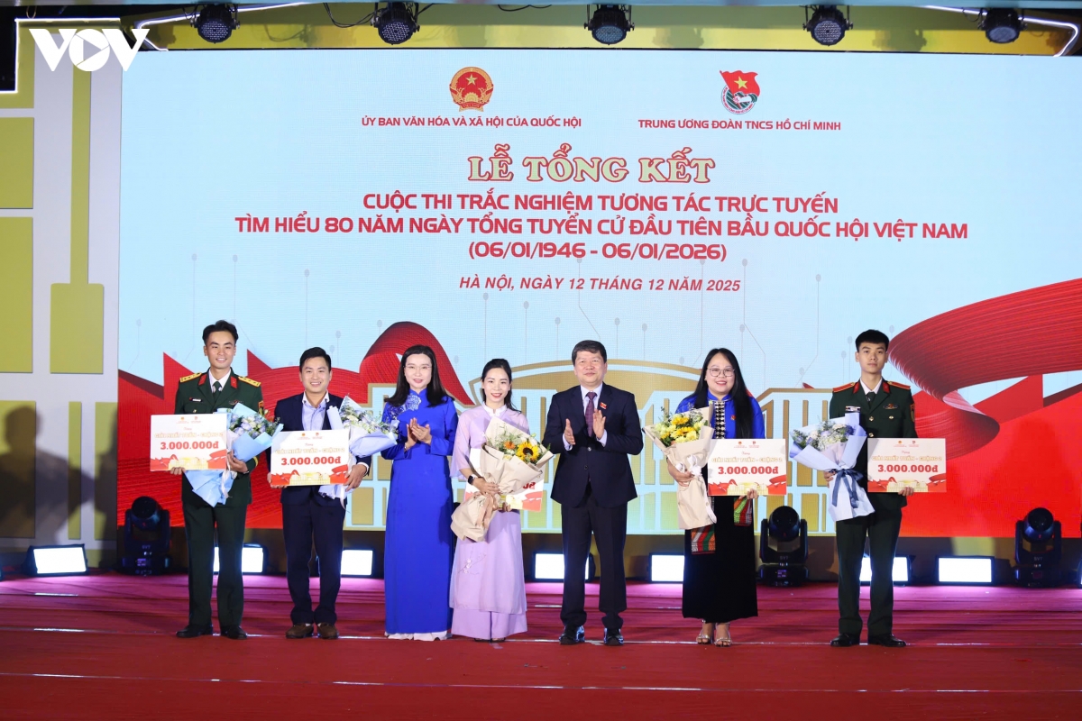 pho chu tich quoc hoi can da dang hoa tuyen truyen lich su, hien phap, lap phap hinh anh 4