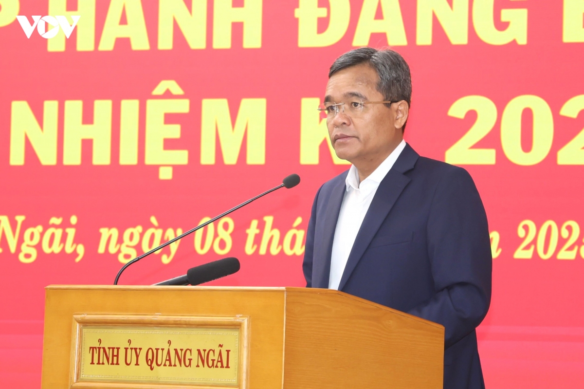 quang ngai dat tang truong hai con so trong nam 2025 hinh anh 5