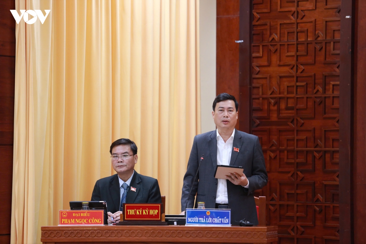 Dak lak quyet tam chuyen doi so, giu gin di san hinh anh 2