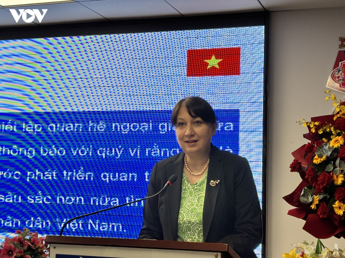 tp.hcm thuc day ngoai giao nhan dan viet nam - romania hinh anh 3