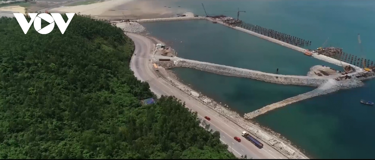 hop tac cong-tu tao dong luc cho muc tieu tang truong hinh anh 2