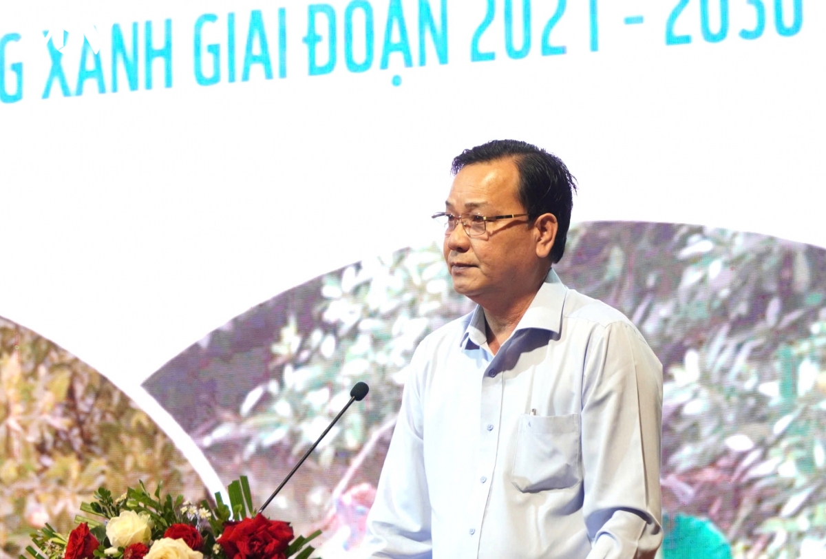 cac tinh ven bien trong moi hon 11.600ha rung hinh anh 2
