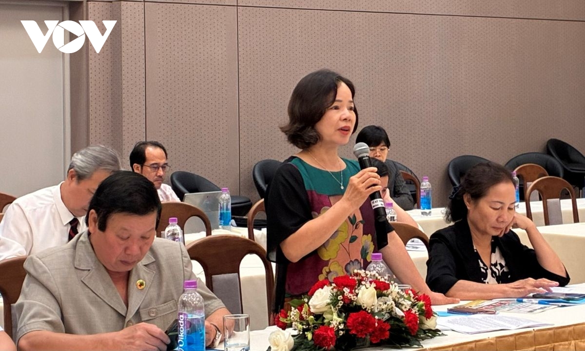 người cao tuổi vào tâm điểm chuyển đổi số - chuyển đổi xanh hình ảnh 2 nguoi cao tuoi vao tam diem chuyen doi so - chuyen doi xanh hinh anh 2