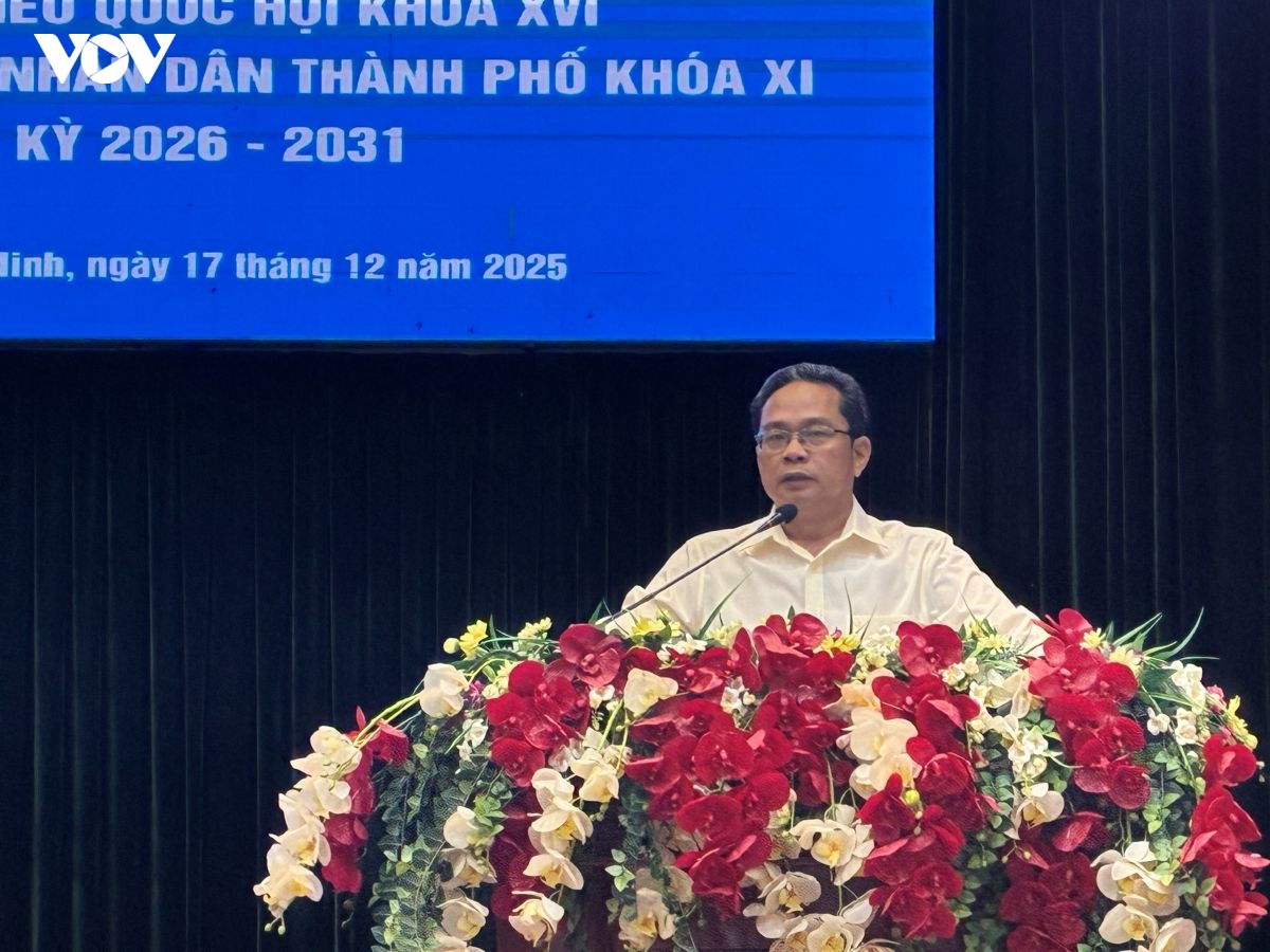 huong dan gioi thieu nguoi ung cu dai bieu quoc hoi va hDnd hinh anh 2