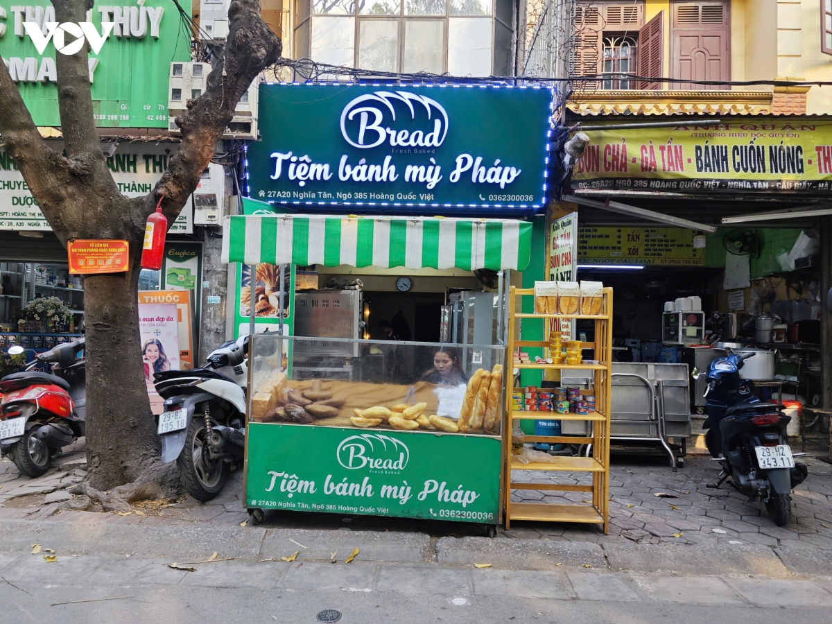 ho kinh doanh vuot moc 500 trieu dong, thue gia tri gia tang tinh sao cho hop ly hinh anh 2