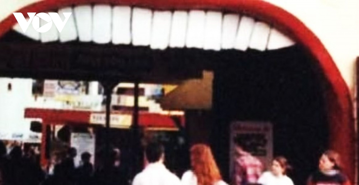 Cấm trẻ em sử dụng mạng xã hội: Tin là nước Úc làm được việc này