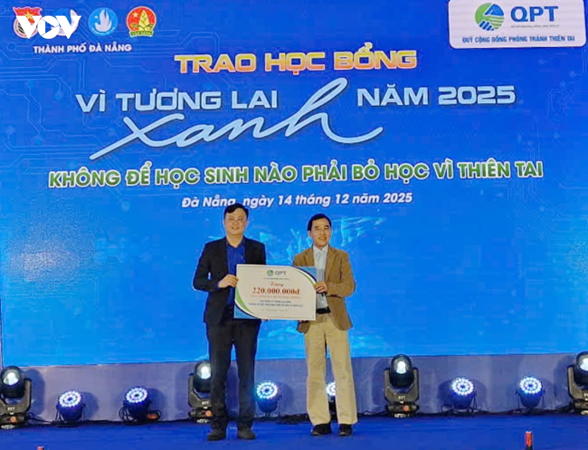 festival khoi nghiep doi moi sang tao Da nang nam 2025 hinh anh 3