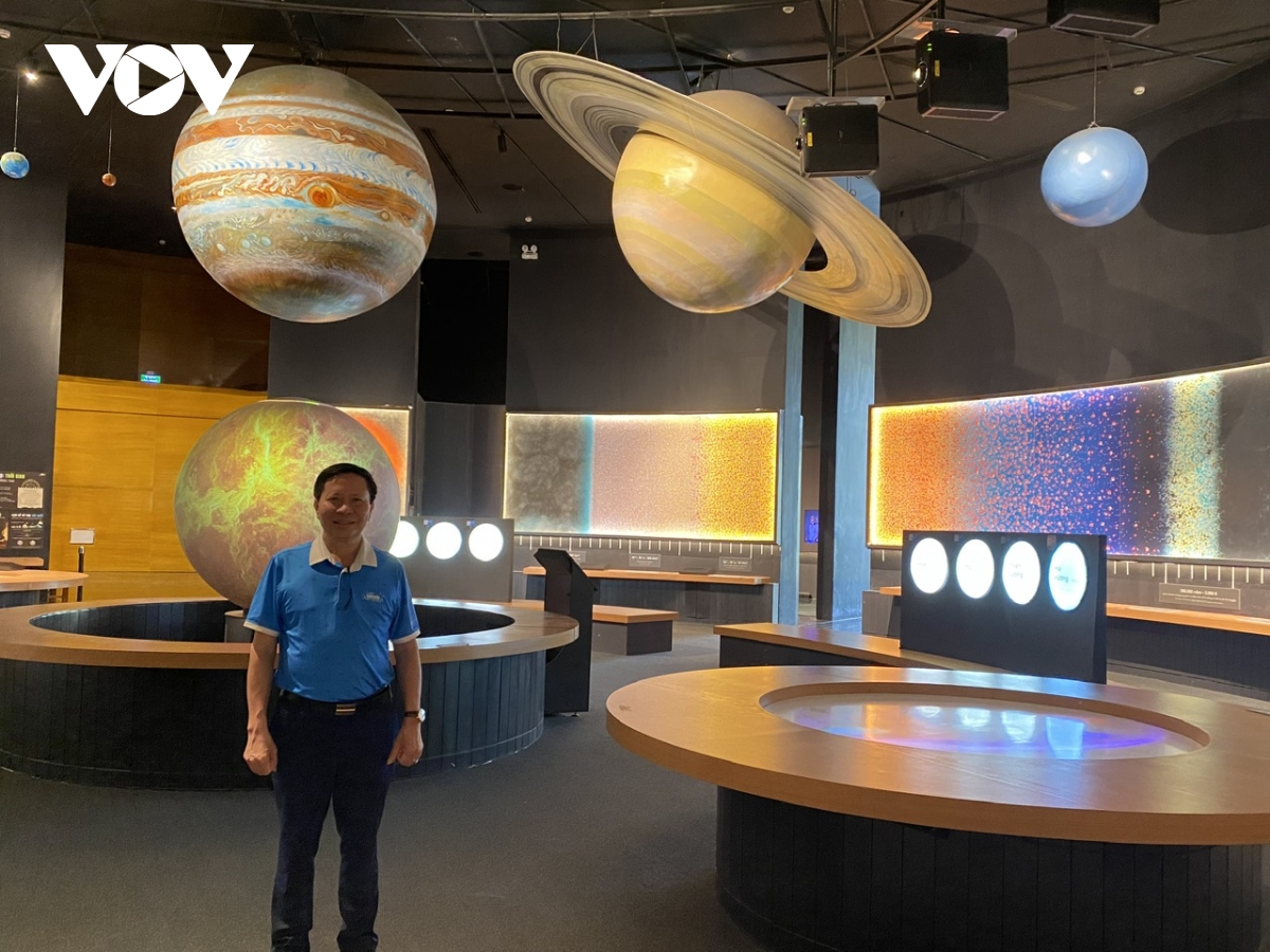 nghi quyet 57 - hien chuong cong nghe dang mo duong cho khat vong viet nam 2045 hinh anh 4