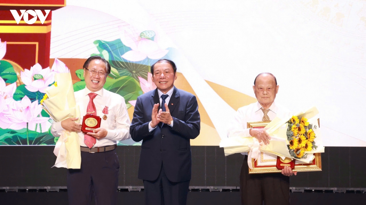 tp.hcm can tro thanh diem sang trong linh vuc van hoa, the thao hinh anh 3