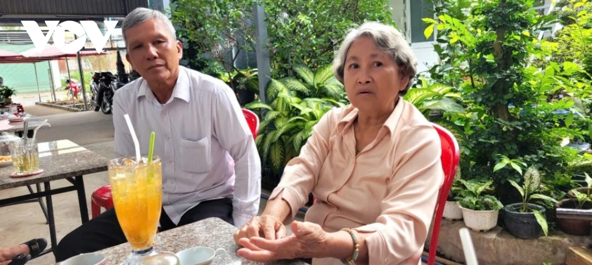 Hướng tới Đại hội XIV của Đảng: "Chúng tôi kỳ vọng nhiều lắm!"