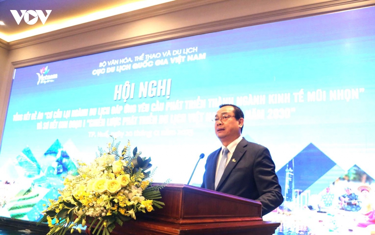 du lich viet nam but pha sau 5 nam vuot cu soc covid-19 hinh anh 2