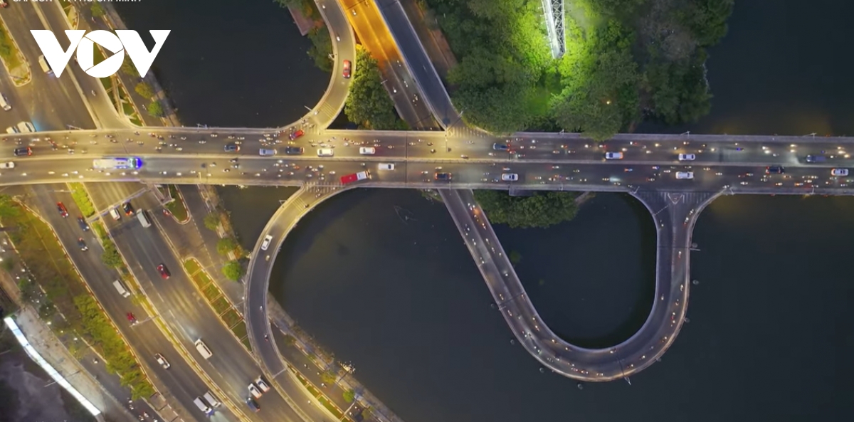 kien tao dong luc moi nen tang cho tang truong hai con so hinh anh 2