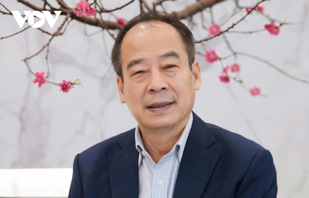 referral reform boosts patient benefits but places pressure on top-tier hospitals picture 3