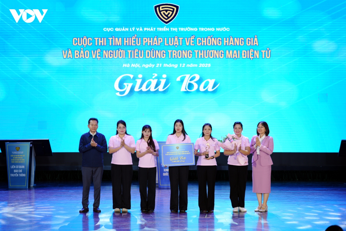 tang nhan thuc phap luat ve chong hang gia va bao ve nguoi tieu dung hinh anh 4