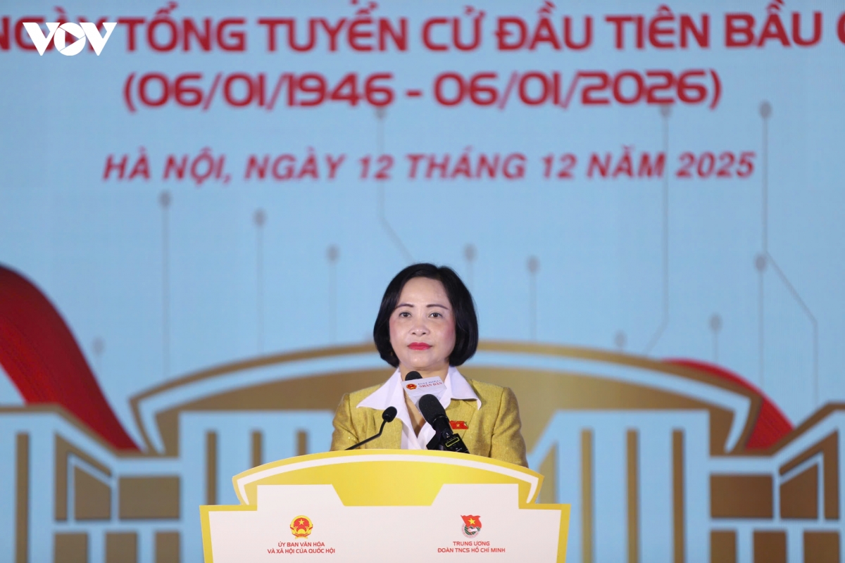 pho chu tich quoc hoi can da dang hoa tuyen truyen lich su, hien phap, lap phap hinh anh 1