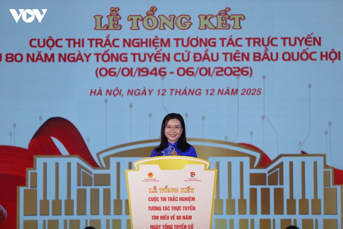 pho chu tich quoc hoi can da dang hoa tuyen truyen lich su, hien phap, lap phap hinh anh 2