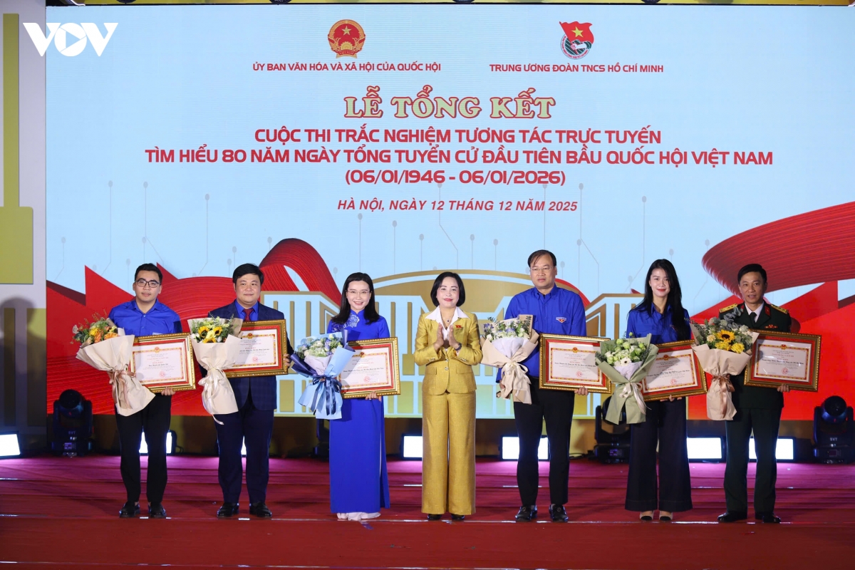 pho chu tich quoc hoi can da dang hoa tuyen truyen lich su, hien phap, lap phap hinh anh 3