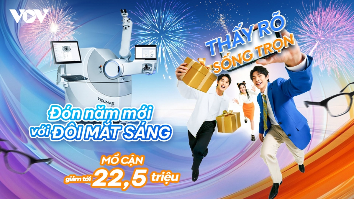 giai ma cau truc giac mac - bi quyet lua chon phuong phap mo can phu hop hinh anh 3
