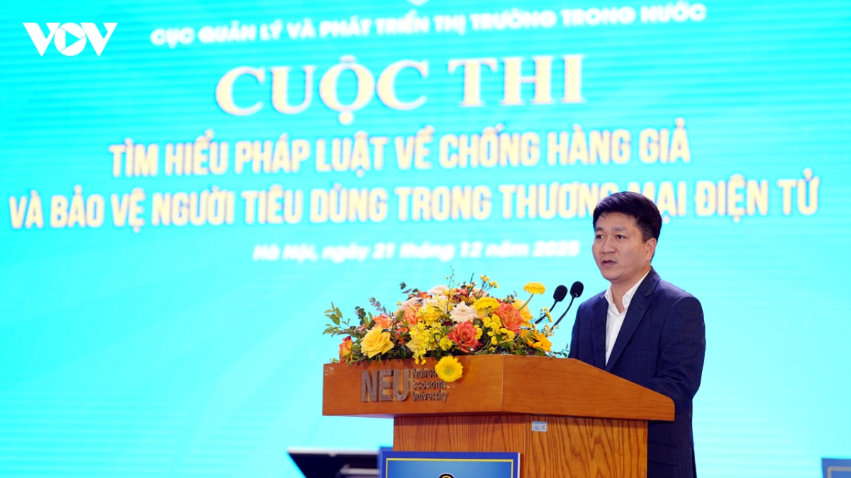 tang nhan thuc phap luat ve chong hang gia va bao ve nguoi tieu dung hinh anh 1