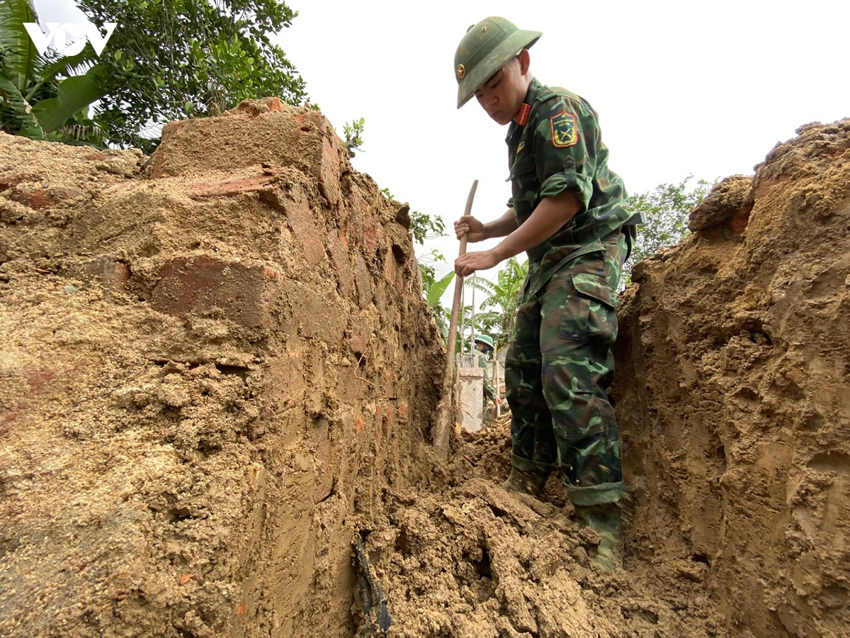bai 3 tu ho mong bun sau den nhung ngoi nha an toan vuot lu hinh anh 5