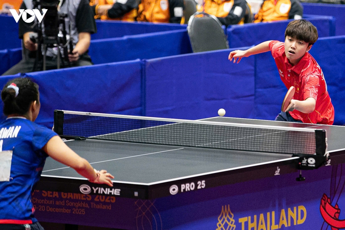 ket qua sea games 33 ngay 13 12 Dien kinh viet nam pha ky luc sea games hinh anh 18