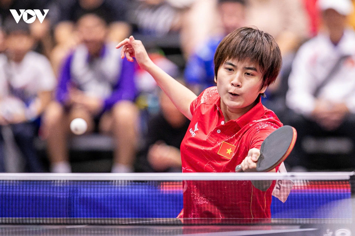 ket qua sea games 33 ngay 13 12 Dien kinh viet nam pha ky luc sea games hinh anh 17