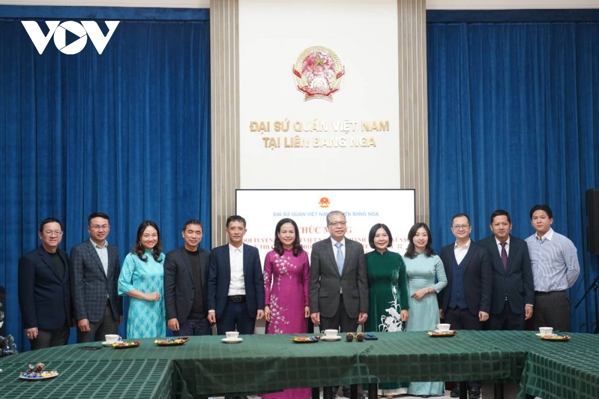 6 hoc sinh viet nam cung gianh huy chuong tren dau truong quoc te ijso 2025 hinh anh 2