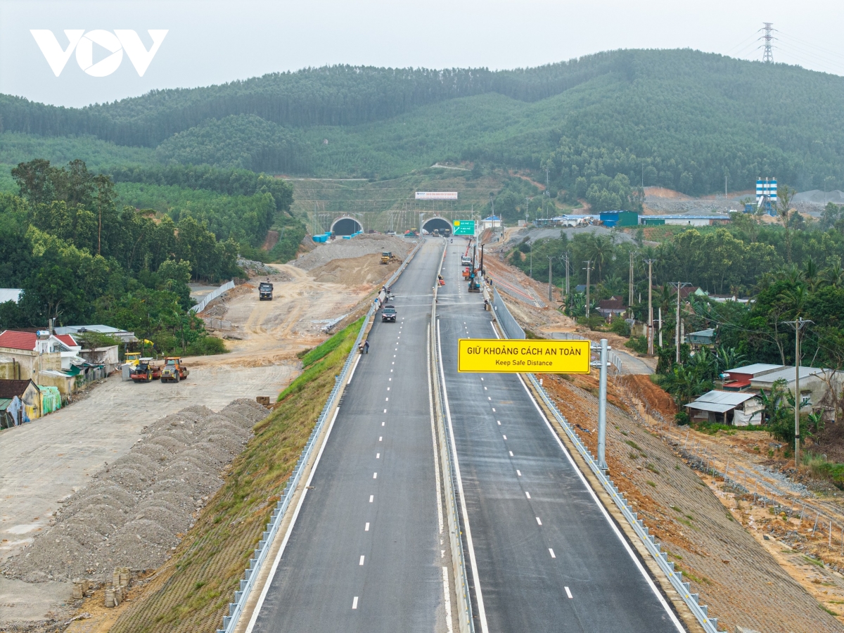 ky tich hon 3.500km cao toc tu nhung thach thuc tao nen buoc tien lich su hinh anh 2