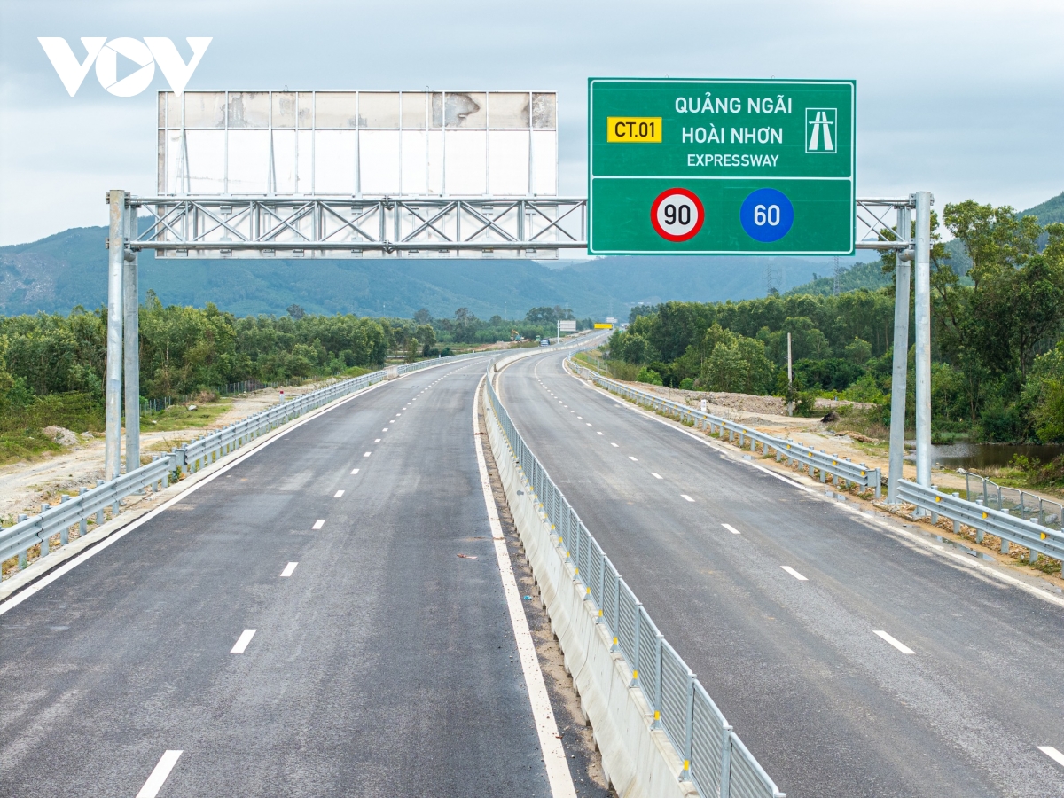 ky tich hon 3.500km cao toc tu nhung thach thuc tao nen buoc tien lich su hinh anh 3