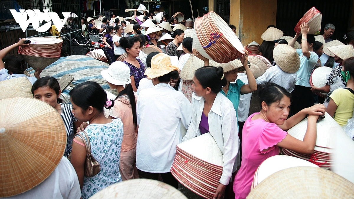 du lich nong thon co hoi de nhieu lang que doi thay dien mao hinh anh 2