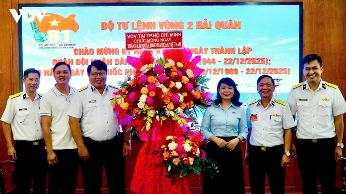 vov tp.hcm tiep tuc lan toa hinh anh bo doi cu ho trong thoi ky moi hinh anh 6