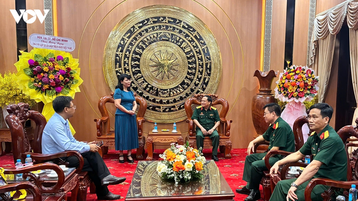 vov tp.hcm tiep tuc lan toa hinh anh bo doi cu ho trong thoi ky moi hinh anh 3