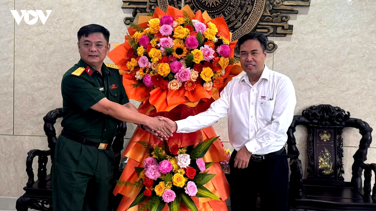 vov tp.hcm tiep tuc lan toa hinh anh bo doi cu ho trong thoi ky moi hinh anh 4
