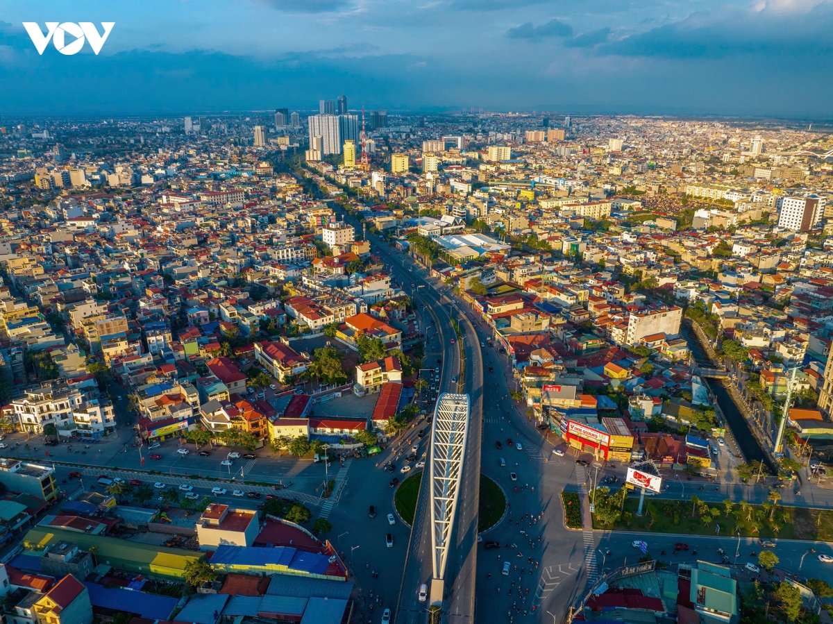 hai phong thi dua yeu nuoc tao dong luc phat trien hinh anh 3