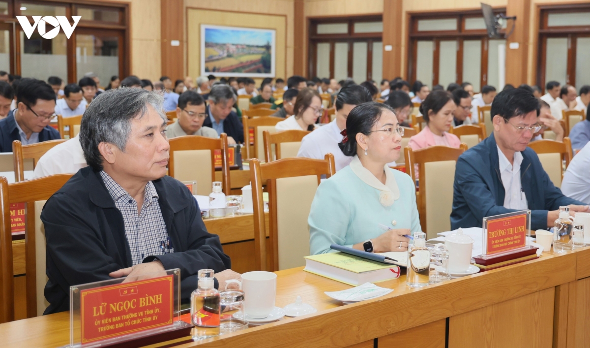 quang ngai dat tang truong hai con so trong nam 2025 hinh anh 2