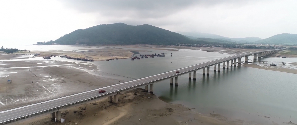 hop tac cong-tu tao dong luc cho muc tieu tang truong hinh anh 1