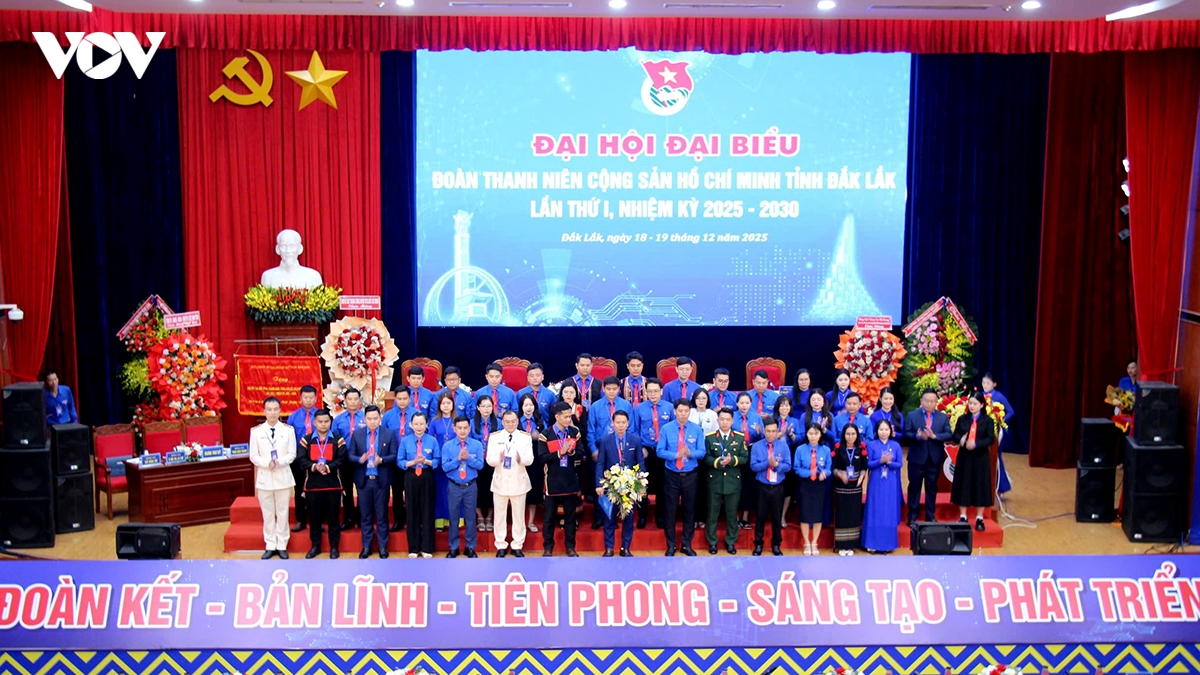 moi doan vien la mot chien si nong cot ho tro nguoi dan chuyen doi so hinh anh 1