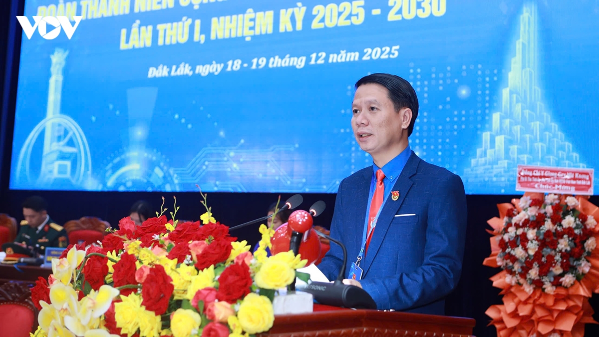 moi doan vien la mot chien si nong cot ho tro nguoi dan chuyen doi so hinh anh 2