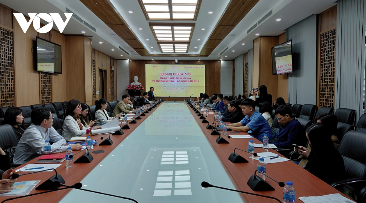 ai seen as urgent tool for workplace safety amid rising labour risks picture 1