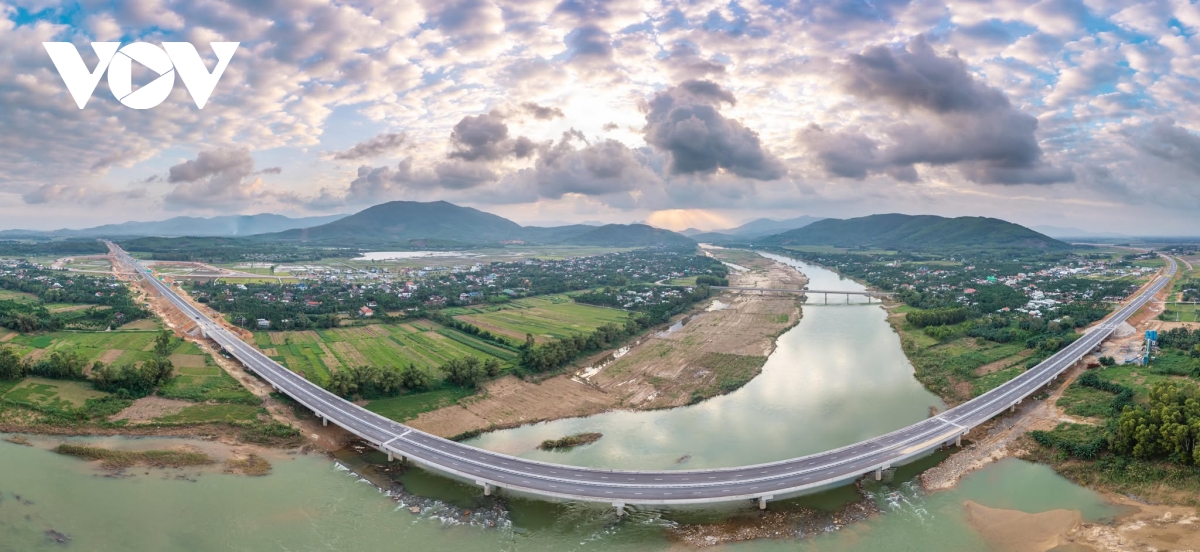 ky tich hon 3.500km cao toc tu nhung thach thuc tao nen buoc tien lich su hinh anh 4